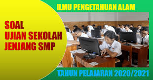We did not find results for: Contoh Soal Ujian Sekolah Us Ipa Smp Tahun 2021 Dan Kunci Jawaban