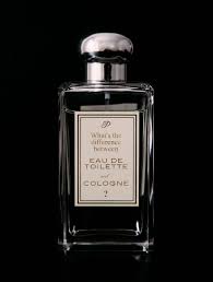 Eau fraiche, eau de cologne, eau de toilette, eau de parfum and parfum. What S The Difference Between Eau De Toilette And Cologne Primer
