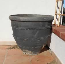 Resultat De Recherche D Images Pour Bugadier Banyuls Brique Rouge Recipient