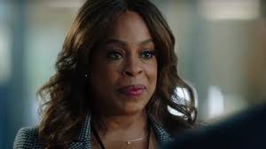 Casting: Page, Cox, Mizuno, Olagundoye