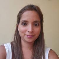 100+ perfiles de «Morales Herrera»