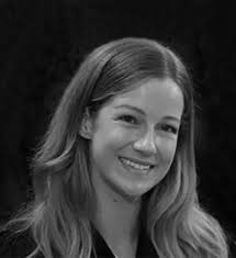 Duties of Expert Witnesses : Duffy v McGee T/A McGee Insulation and GMS  Insulations Limited [2022] IECA 254