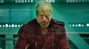 ‘Shah Rukh Khan’s ‘Pathaan and Jawan’ became hits due to Vaastu shastra energy’, reveals his ‘spiritual g