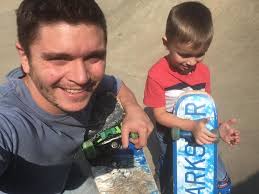 My birth mother, Genevieve Norris, with her partner, Teddy Roman, adagio  skater in Ice Follies 1948. Genevieve would leave Follies mid-tour to  ultimately give birth and subsequently place me for adoption. She