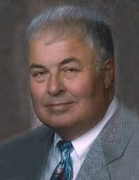 Obituary information for Howard L. Schoeller