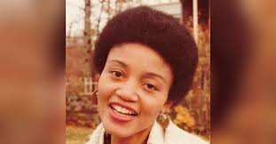 Ms. Shirley Diane Patterson Obituary