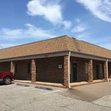 MASTER VIDEO PRODUCTIONS