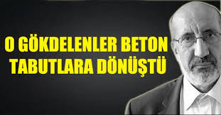 We did not find results for: Abdurrahman Dilipak Insanoglu Dua Ile Belasini Ister