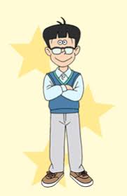 Check spelling or type a new query. ã‚ºãƒƒã‚³ã‚±ä¸‰äººçµ„