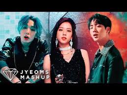 Download lagu ikon love scenario metrolagu. Download Lagu Blackpink Du Du Du Du Metrolagu Lagu Campur