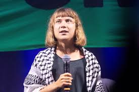 Kathie sanders naked she turned out to be amusing and I had