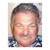 Spezzano Family Obituaries