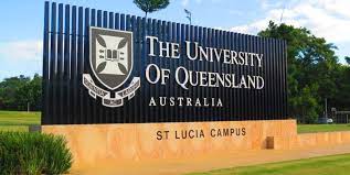 Jurusan business di monash university australia. Beasiswa Kuliah Di Australia Oleh Uq Bel Indonesia Scholarships Indbeasiswa
