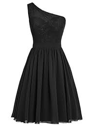 Robot Check Short Bridesmaid Dresses Dresses Pretty Dresses