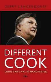 We did not find results for: Bol Com Lees Magazine Different Cook Een Boek Over Louis Van Gaal Manchester United En De Transformatie Van De Stad Lees Bol Com