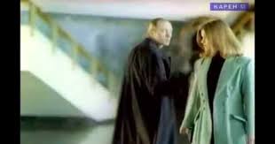 музыка из фильма мой ласковый и нежный зверь слушать Aleksandr Soloduha Zdravstvuj Chuzhaya Milaya Klip Hd Muzyka Aleksandrit Nezhnosti