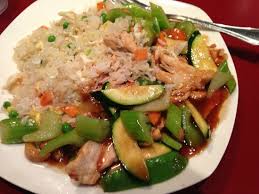 Chinese, celiac friendly, gluten free menu + 10 more. The 10 Best Chinese Restaurants In Salem Tripadvisor