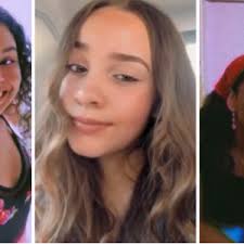 Medford High 2020-2021