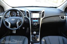 Maybe you would like to learn more about one of these? 2014 Hyundai Elantra Review Stylish Gt Impressive Mpg