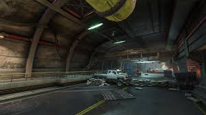 Here are all of the apex legends kings canyon season 8 map changes. Season 8 Map Updates Bring Mayhem To Kings Canyon