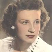 Remembering Sacred Heart High School