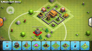 Check spelling or type a new query. Town Hall 3 Base Terkuat 2019 Youtube