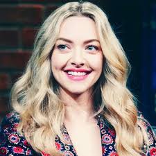 Can You Guess What Amanda Seyfried's Foot Tattoo Means?