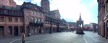 Diese liste wird stetig erweitert, unsere software durchforstet täglich mehrere immobilienplattformen im internet und wertet dabei. Das Sind Die Schonsten Stadte In Rheinland Pfalz Pfalz Express