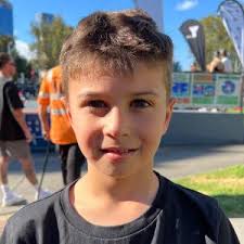 Contest Results: 2022 Moomba BMX Championship
