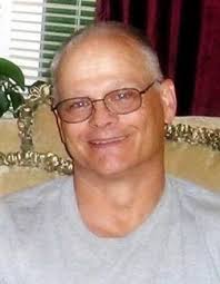 Obituary information for Marc Coate