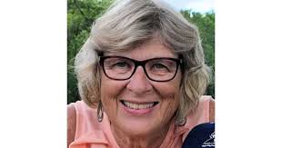 Diane L. Shields McClellan Obituary (1950