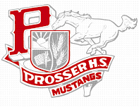 Grandview Girls Varsity Volleyball @ Prosser