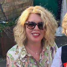 I was just about to transition fully over to Systeme but I've just found a  limitation