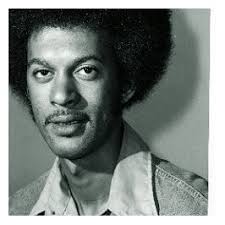 George E. Mitchell — Artpost