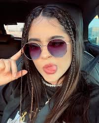 Photos by 𝓝𝓪𝓷𝓬𝔂. (@orrantia.nancy) · May 23, 2024