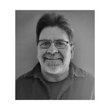 With Replay's focus and our history as destination developers, we uniquely  understand the relationship between amenities and real estate. Paul  Jorgensen, President and Chief Executive Officer, and Greg Ashley, Chief  Strategy Officer,