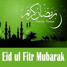 Eid ul adha mubarak images free download. Get Eid Ul Fitr Greetings Messages And Images Microsoft Store