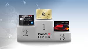 The best uk credit cards for rewards and miles of 2021. Best Uk Rewards Credit Cards
