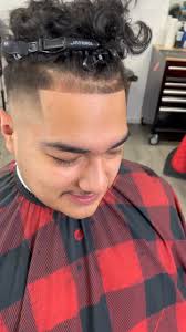 Nate Norris (@natenorris) • Instagram photos and videos