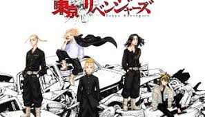 May 25, 2021 · tokyo revengers, to your eternity, i've been killing slimes for 300 years, so i'm a spider so what, re:zero, that time i got reincarnated as a slime, the rising of the shield hero « postagem anterior Se Anuncia El Final Del Manga Tokyo Revengers El Palomitron