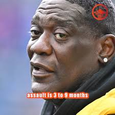 KIRO 7's Amy Clancy sits down with Ron and Don