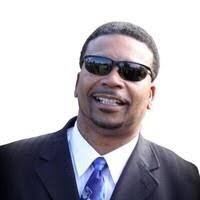 Brian Broussard Obituary