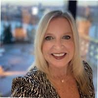 Mary Ellen Dougherty