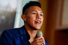 Jermall charlo dominó de gran forma a juan macías montiel y evitó cualquier sorpresa este sábado en houston para retener su corona del peso medio del cmb. Jermall Charlo Vs Juan Macias Montiel Non Tv Undercard Information Boxing News