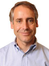 Dartmouth Medicine Magazine :: Back to Basics