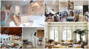 See more ideas about house design, townhouse, interior architecture. 31 Townhouse Interior Design Ideas For A Modern Townhouse