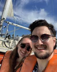 Ryan Downey (@ryaneriksondowney) • Instagram photos and videos