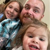 100+ "Terence Maloney" profiles