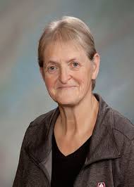 AMMC › Employee of the Month Archive