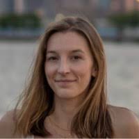 9600+ "Beale" profiles